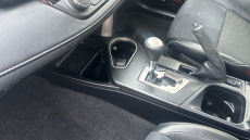 Toyota RAV4 2.5 VVT-i Hybrid Icon 5dr CVT Hybrid Estate